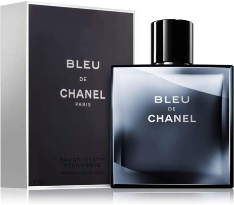 bleu chanel perfume boots|chanel bleu parfum best price.